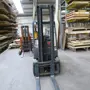 thumbnail-FIKOMO GmbH (ehem. Kornmüller Küchen)-4