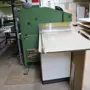 thumbnail-FIKOMO GmbH (ehem. Kornmüller Küchen)-3