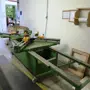 thumbnail-FIKOMO GmbH (ehem. Kornmüller Küchen)-1