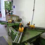 thumbnail-FIKOMO GmbH (ehem. Kornmüller Küchen)-2