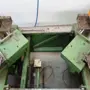 thumbnail-FIKOMO GmbH (ehem. Kornmüller Küchen)-3