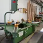 thumbnail-FIKOMO GmbH (ehem. Kornmüller Küchen)-4