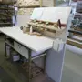 thumbnail-FIKOMO GmbH (ehem. Kornmüller Küchen)-5