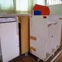 thumbnail-FIKOMO GmbH (ehem. Kornmüller Küchen)-2