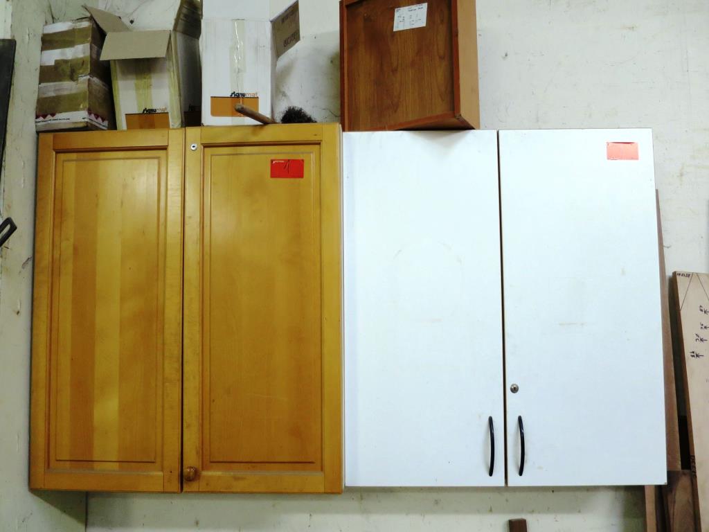 FIKOMO GmbH (ehem. Kornmüller Küchen)-10