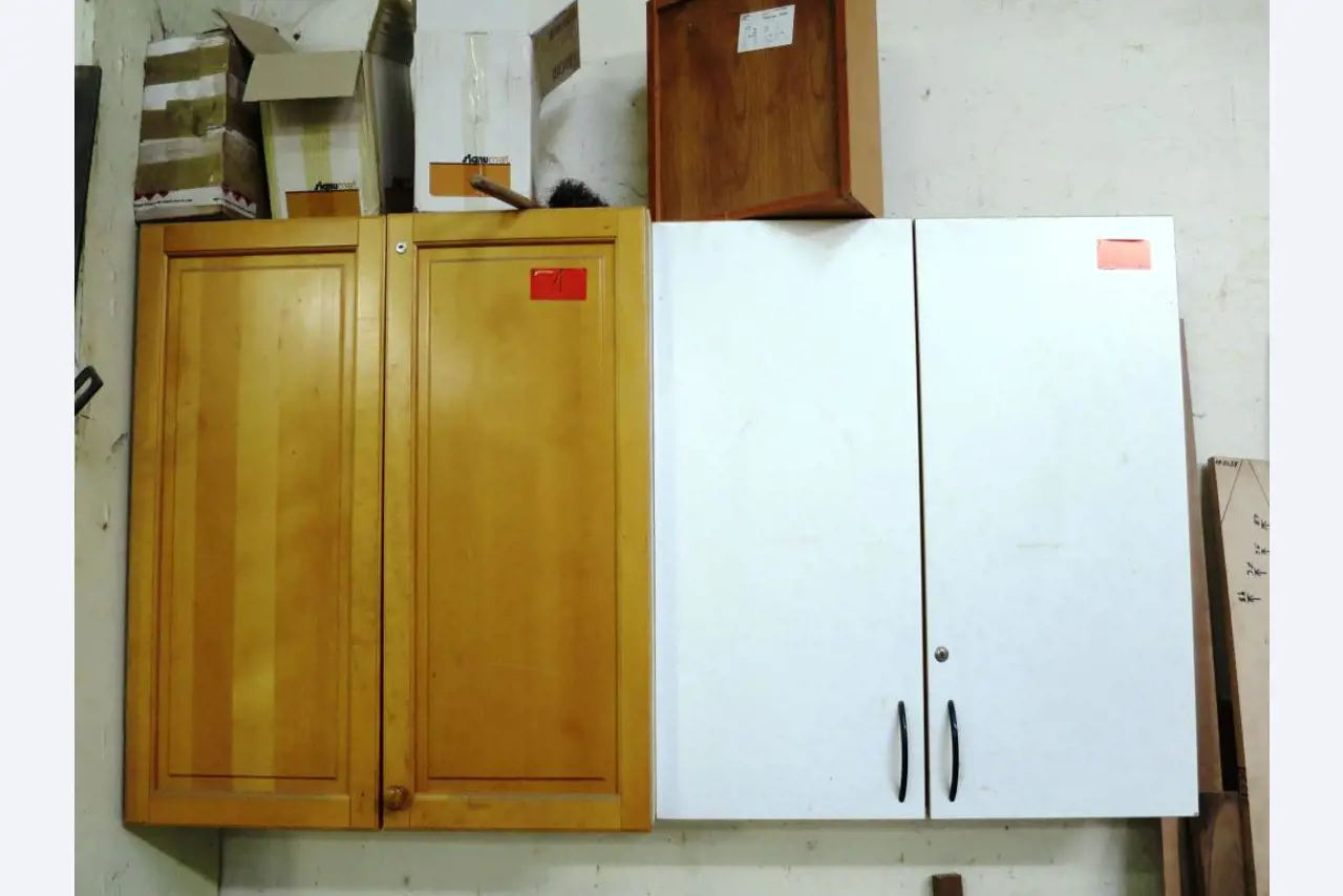 FIKOMO GmbH (ehem. Kornmüller Küchen)-10