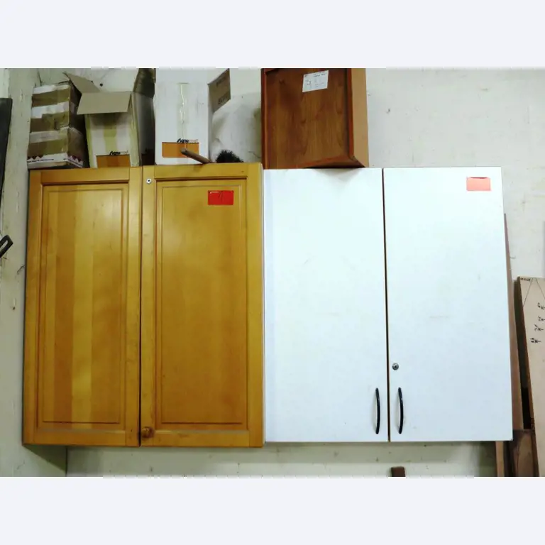 FIKOMO GmbH (ehem. Kornmüller Küchen)-10