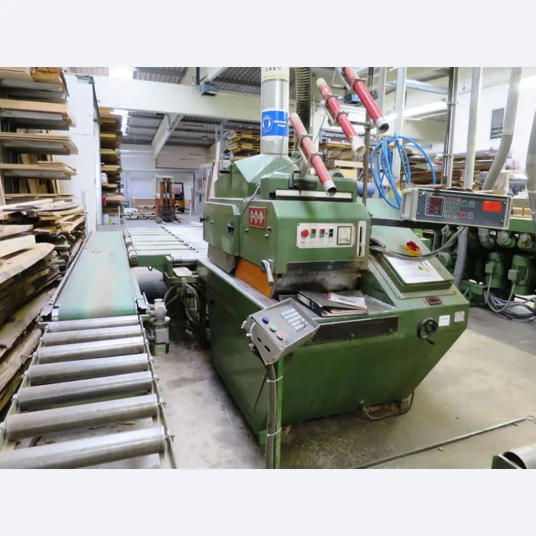 FIKOMO GmbH (ehem. Kornmüller Küchen)-1