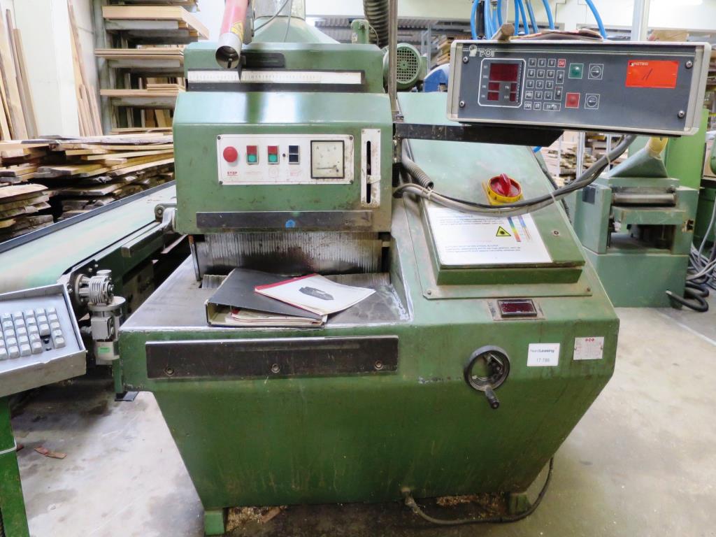 FIKOMO GmbH (ehem. Kornmüller Küchen)-2