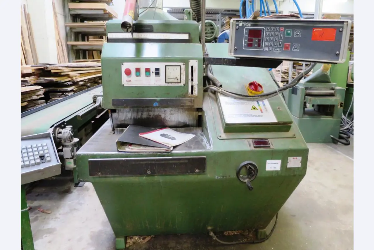 FIKOMO GmbH (ehem. Kornmüller Küchen)-2