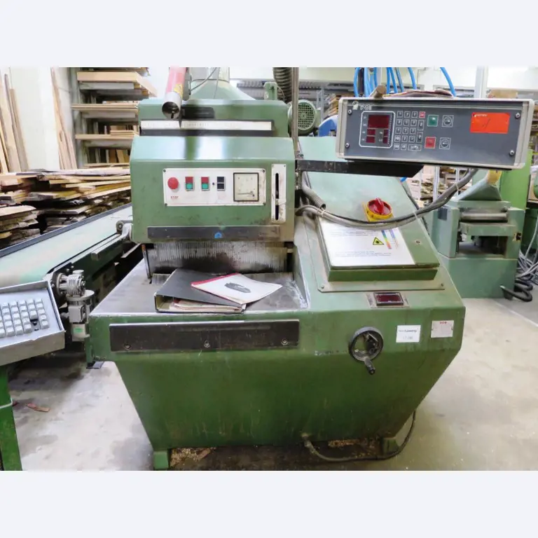 FIKOMO GmbH (ehem. Kornmüller Küchen)-2