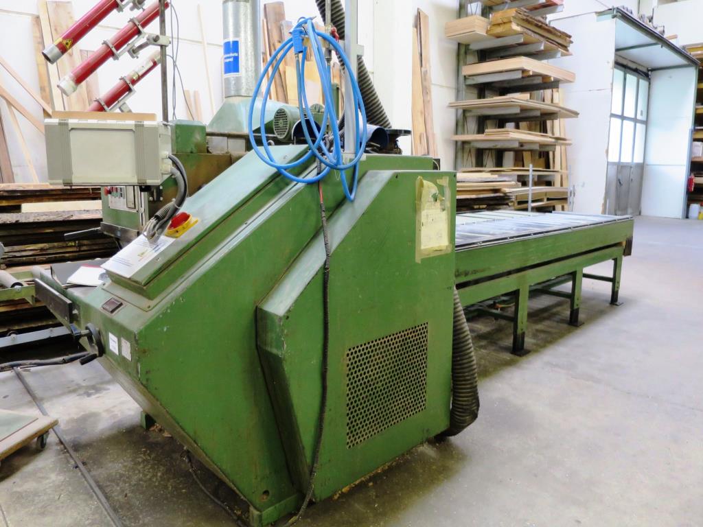 FIKOMO GmbH (ehem. Kornmüller Küchen)-3