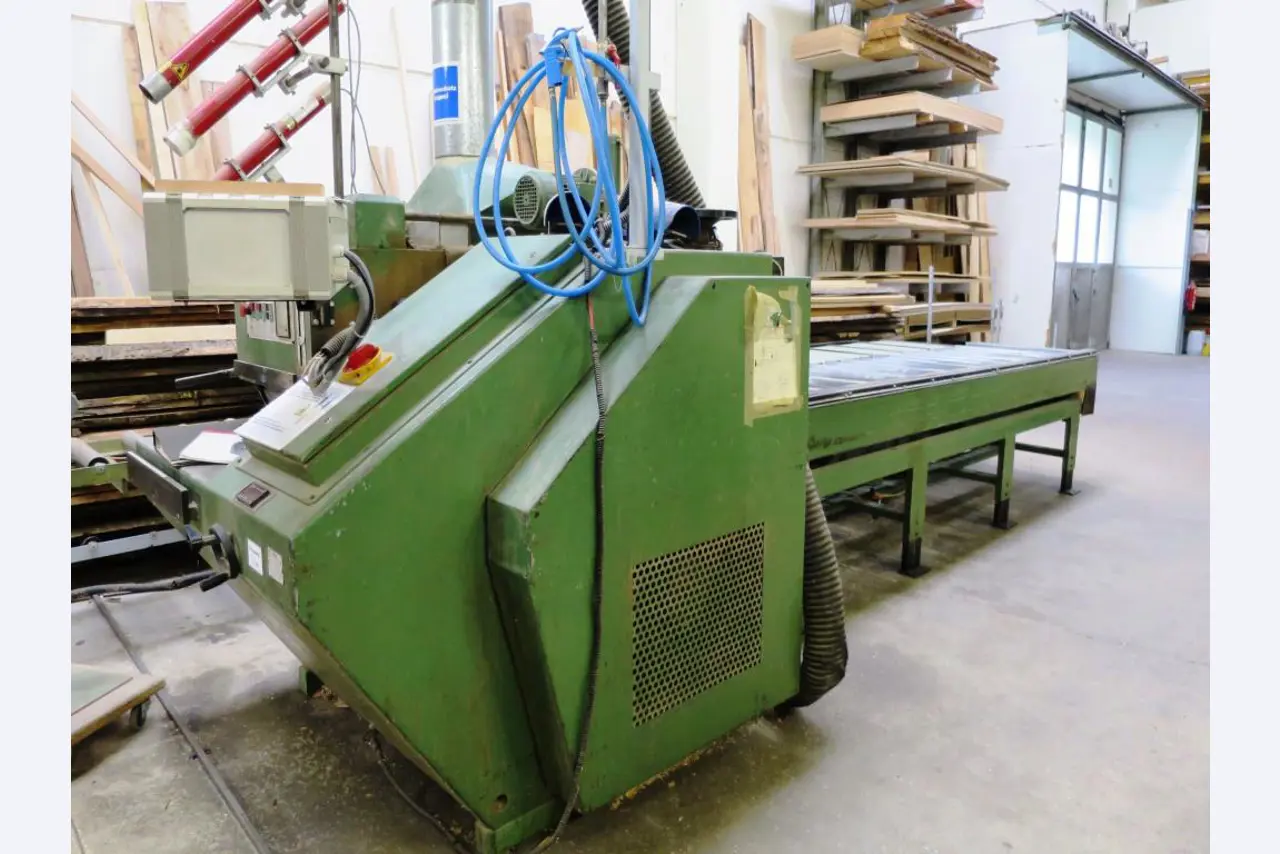 FIKOMO GmbH (ehem. Kornmüller Küchen)-3