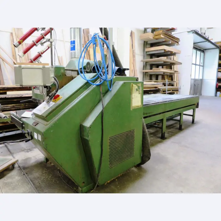 FIKOMO GmbH (ehem. Kornmüller Küchen)-3