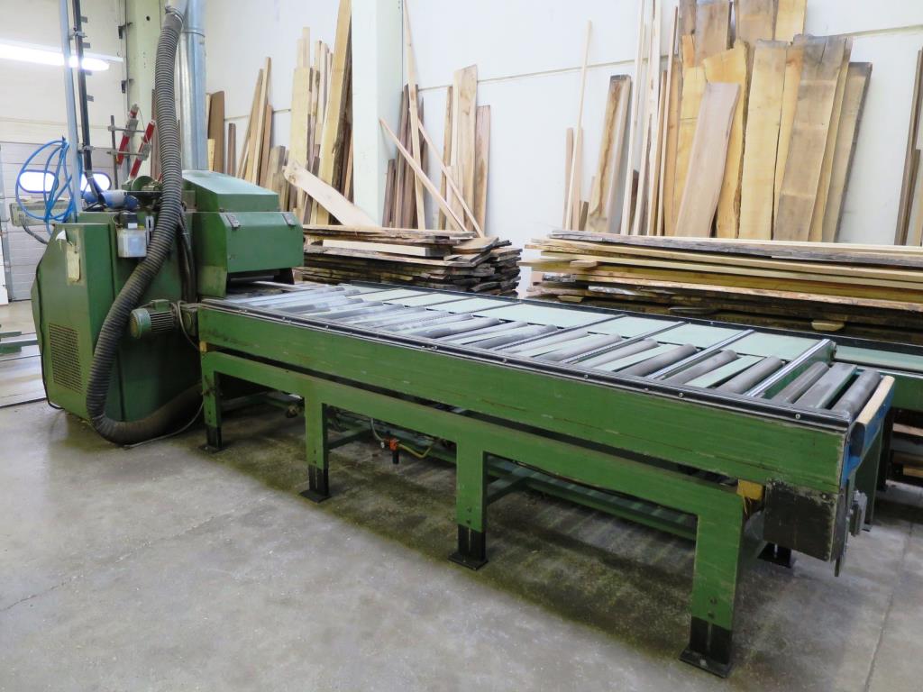 FIKOMO GmbH (ehem. Kornmüller Küchen)-4