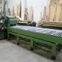 thumbnail-FIKOMO GmbH (ehem. Kornmüller Küchen)-4
