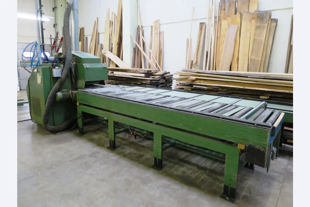 FIKOMO GmbH (ehem. Kornmüller Küchen)-4