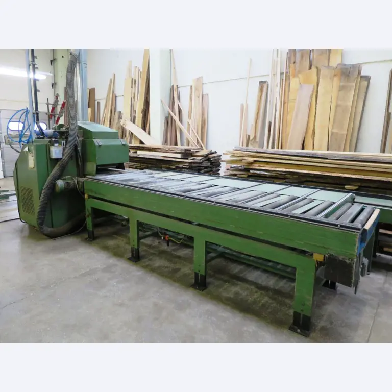 FIKOMO GmbH (ehem. Kornmüller Küchen)-4