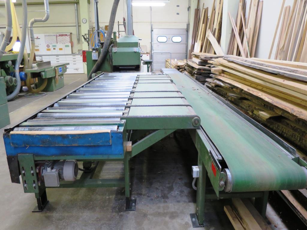 FIKOMO GmbH (ehem. Kornmüller Küchen)-5