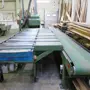 thumbnail-FIKOMO GmbH (ehem. Kornmüller Küchen)-5