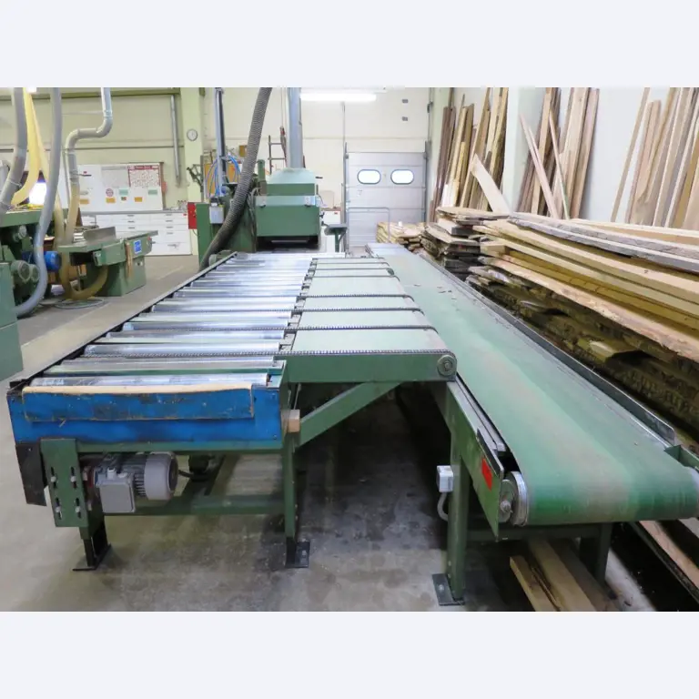 FIKOMO GmbH (ehem. Kornmüller Küchen)-5