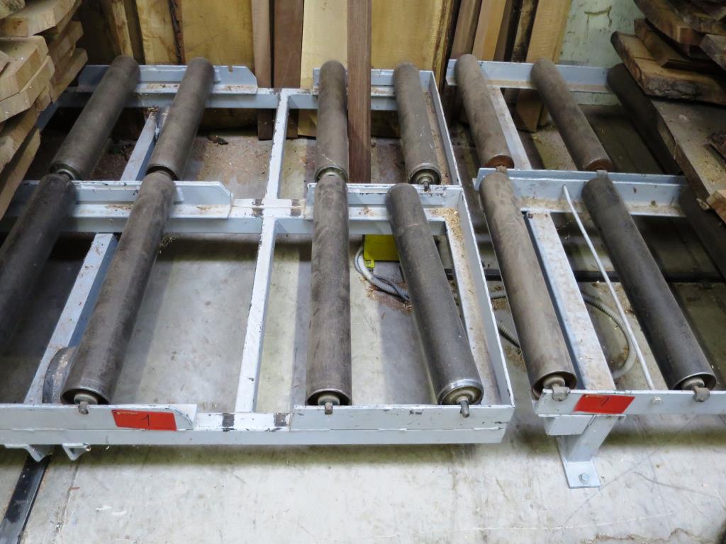 FIKOMO GmbH (ehem. Kornmüller Küchen)-6