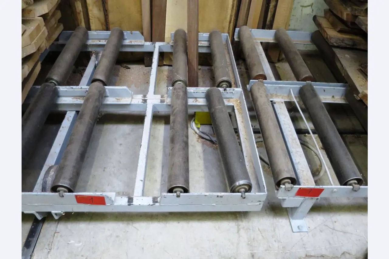 FIKOMO GmbH (ehem. Kornmüller Küchen)-6