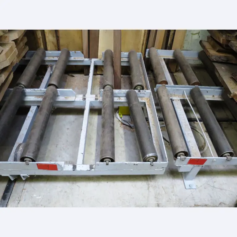 FIKOMO GmbH (ehem. Kornmüller Küchen)-6