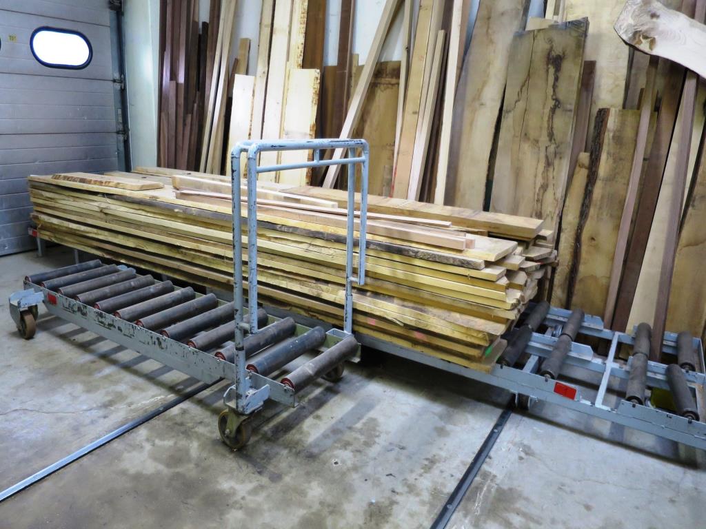 FIKOMO GmbH (ehem. Kornmüller Küchen)-7