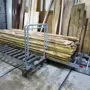 thumbnail-FIKOMO GmbH (ehem. Kornmüller Küchen)-7