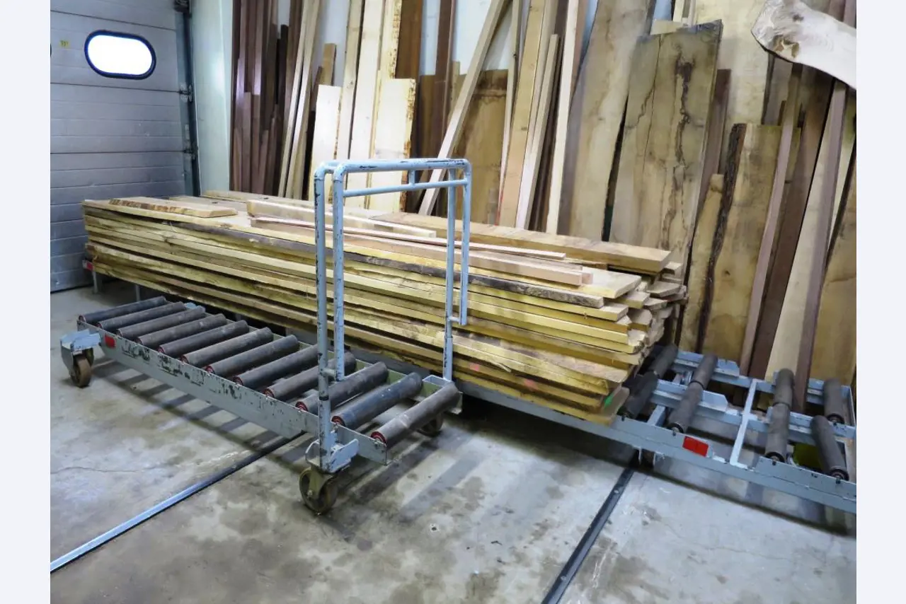 FIKOMO GmbH (ehem. Kornmüller Küchen)-7