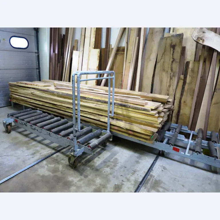 FIKOMO GmbH (ehem. Kornmüller Küchen)-7