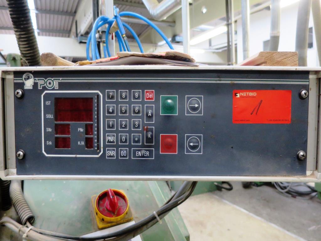 FIKOMO GmbH (ehem. Kornmüller Küchen)-8