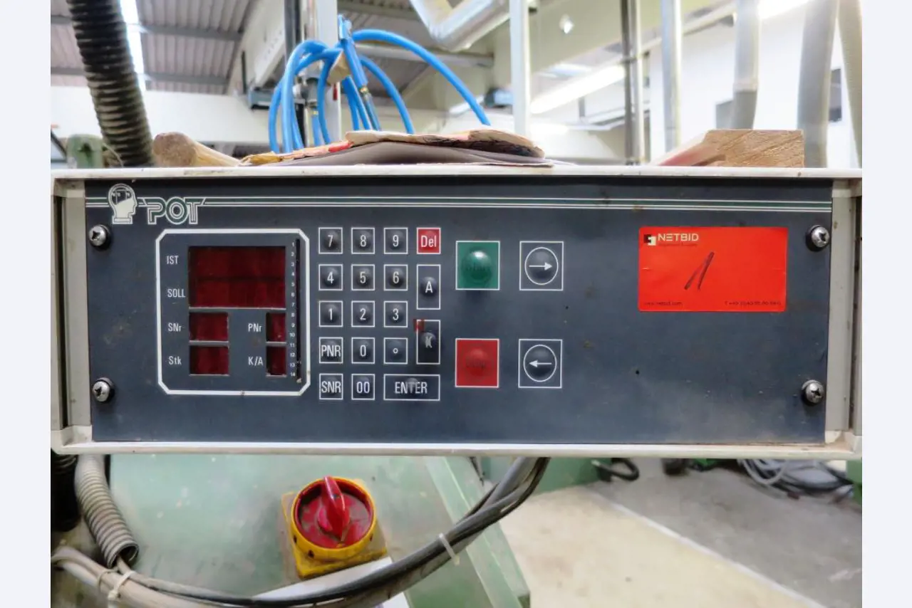 FIKOMO GmbH (ehem. Kornmüller Küchen)-8