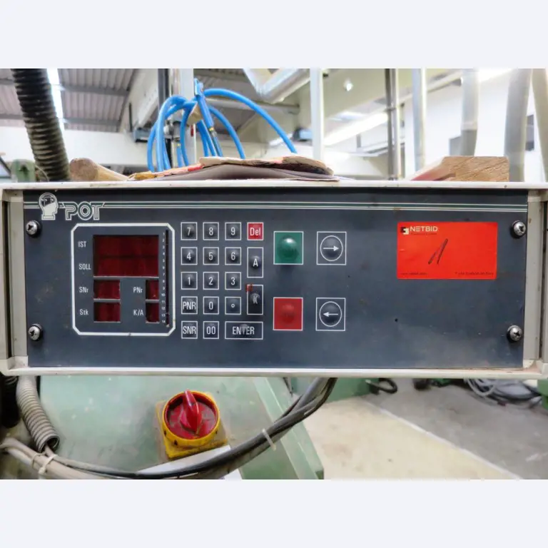 FIKOMO GmbH (ehem. Kornmüller Küchen)-8