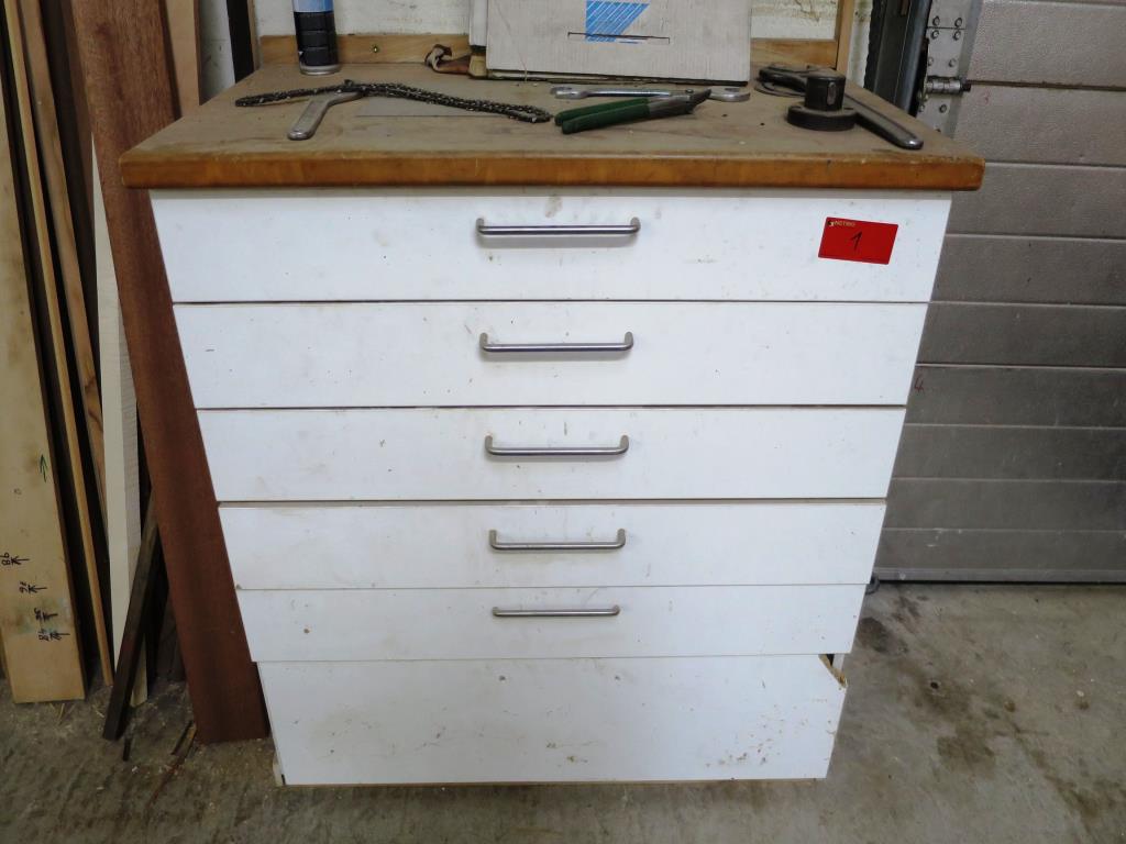 FIKOMO GmbH (ehem. Kornmüller Küchen)-9