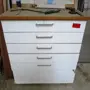 thumbnail-FIKOMO GmbH (ehem. Kornmüller Küchen)-9