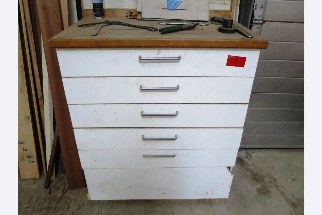 FIKOMO GmbH (ehem. Kornmüller Küchen)-9