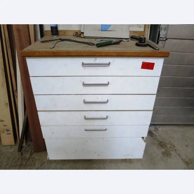 FIKOMO GmbH (ehem. Kornmüller Küchen)-9