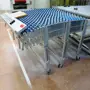 thumbnail-FIKOMO GmbH (ehem. Kornmüller Küchen)-1