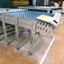 thumbnail-FIKOMO GmbH (ehem. Kornmüller Küchen)-2