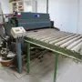 thumbnail-FIKOMO GmbH (ehem. Kornmüller Küchen)-1