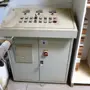 thumbnail-FIKOMO GmbH (ehem. Kornmüller Küchen)-4