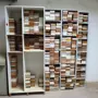 thumbnail-FIKOMO GmbH (ehem. Kornmüller Küchen)-5