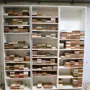 thumbnail-FIKOMO GmbH (ehem. Kornmüller Küchen)-6