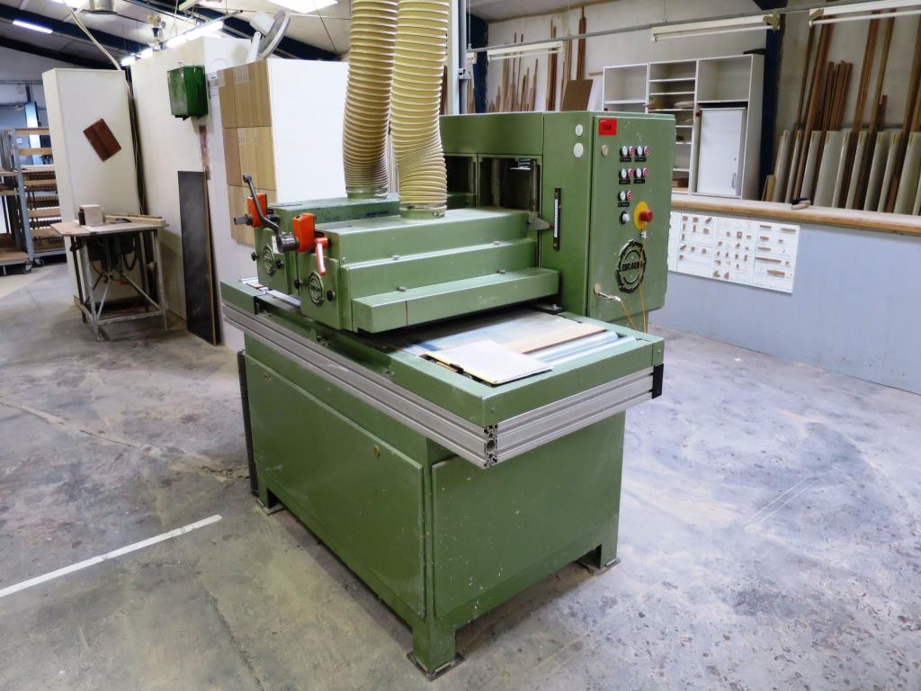 FIKOMO GmbH (ehem. Kornmüller Küchen)-1