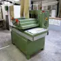 thumbnail-FIKOMO GmbH (ehem. Kornmüller Küchen)-1