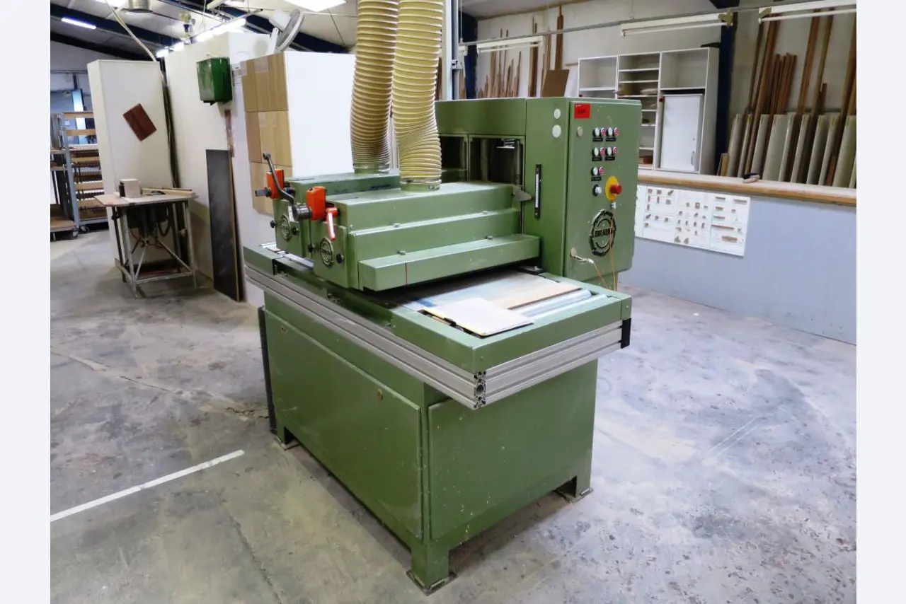 FIKOMO GmbH (ehem. Kornmüller Küchen)-1