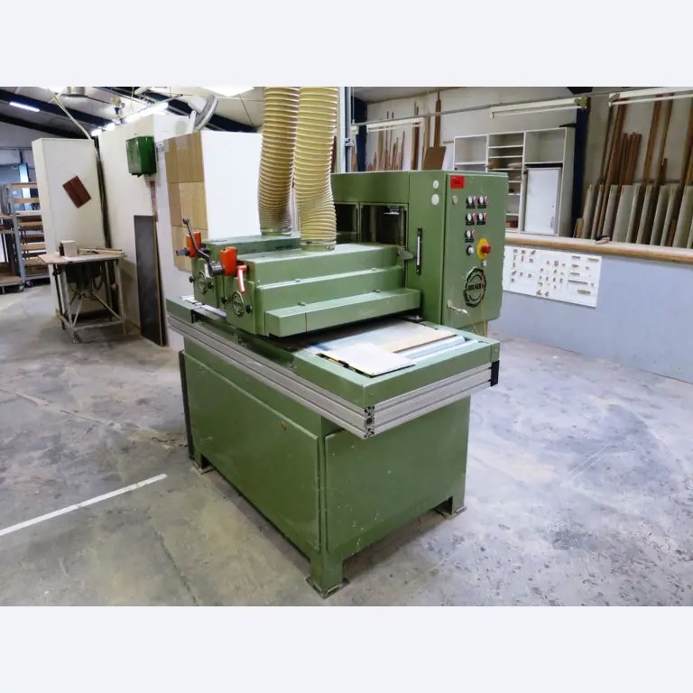 FIKOMO GmbH (ehem. Kornmüller Küchen)-1