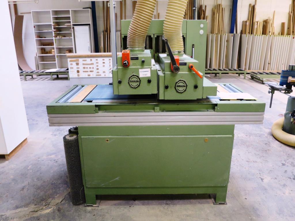 FIKOMO GmbH (ehem. Kornmüller Küchen)-2